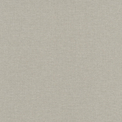 COLOURS & TEXTURES 10510-37