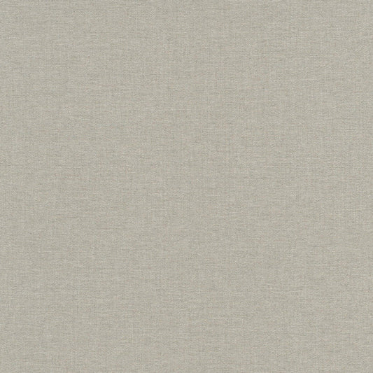 COLOURS & TEXTURES 10510-37