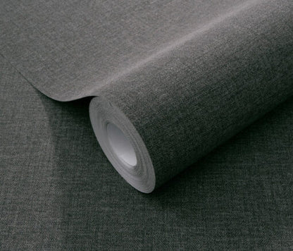 COLOURS & TEXTURES 10510-47