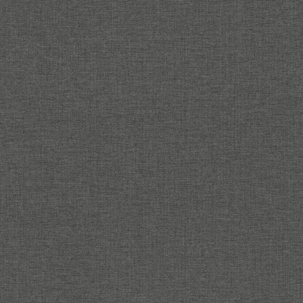 COLOURS & TEXTURES 10510-47