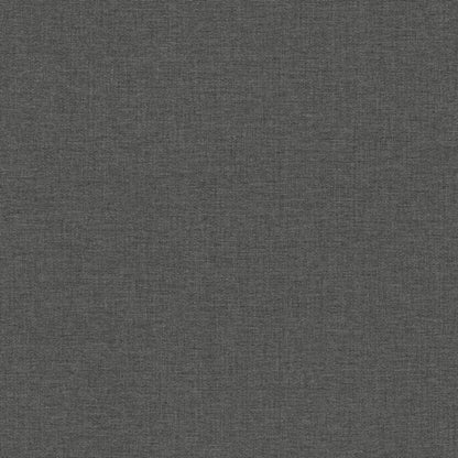 COLOURS & TEXTURES 10510-47