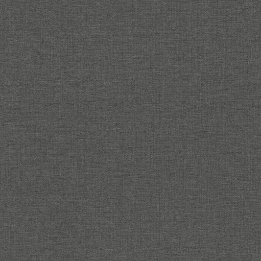 COLOURS & TEXTURES 10510-47