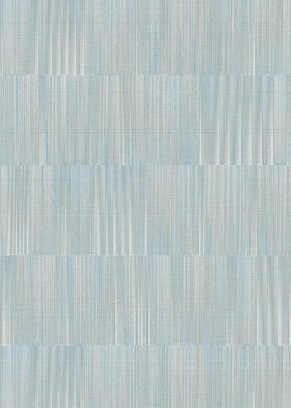ELYSIUM 10398-35