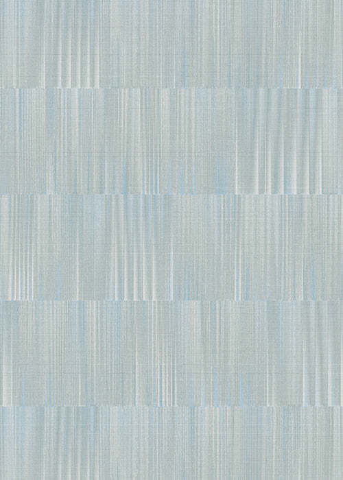 ELYSIUM 10398-35