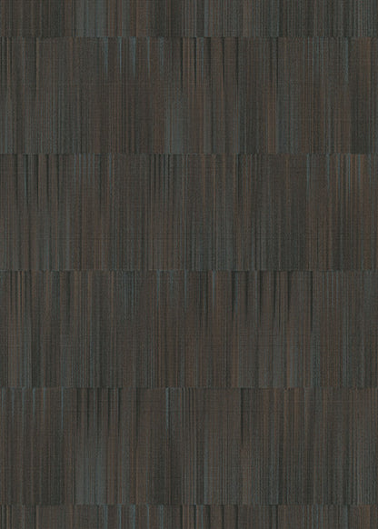 ELYSIUM 10398-47