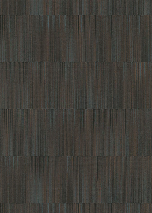 ELYSIUM 10398-47