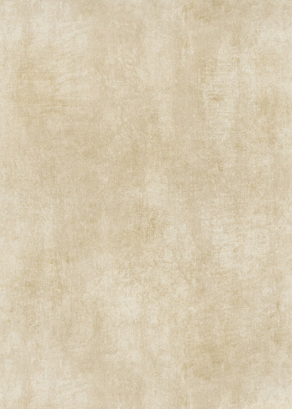 ELYSIUM 10438-02