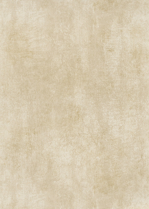 ELYSIUM 10438-02