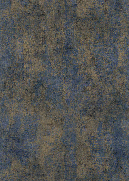 ELYSIUM 10438-08
