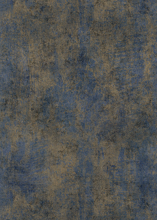 ELYSIUM 10438-08