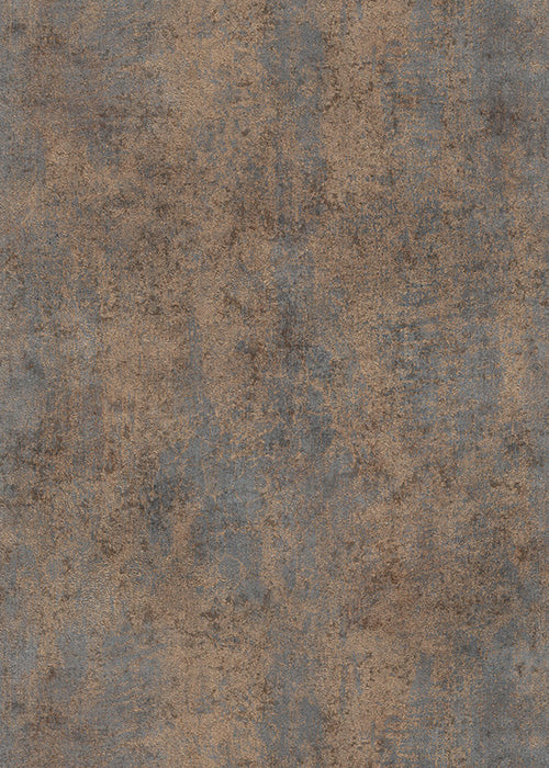 ELYSIUM 10438-38