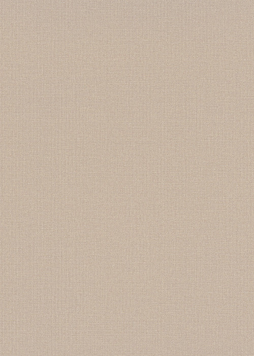 ELYSIUM 10444-02