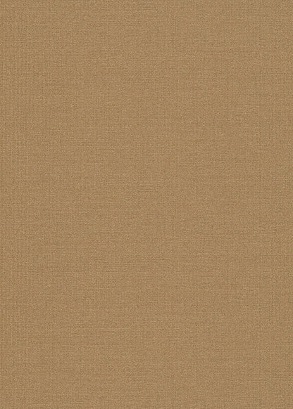 ELYSIUM 10444-30