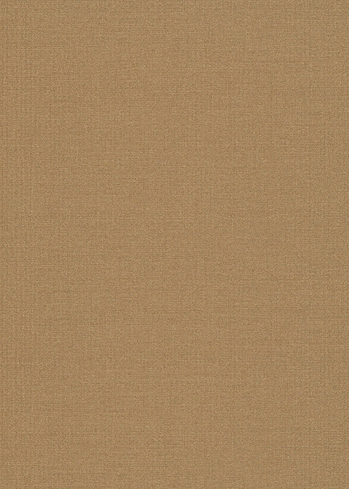 ELYSIUM 10444-30