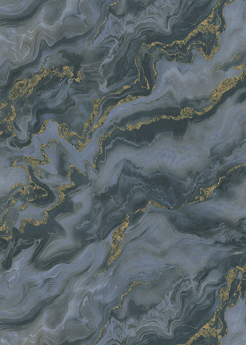 ELYSIUM 10447-08