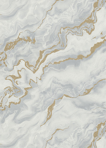 ELYSIUM 10447-31