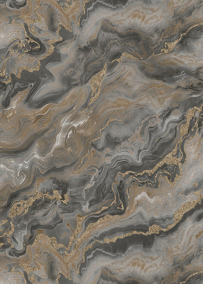 ELYSIUM 10447-37
