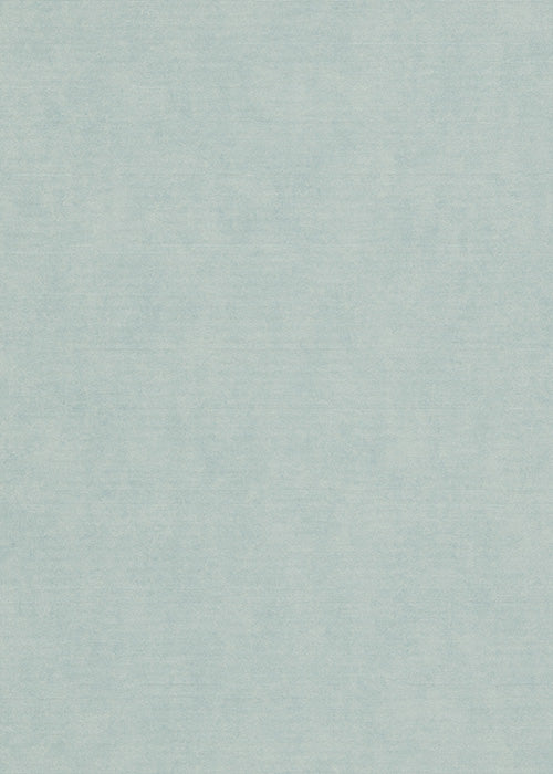 ELYSIUM 10473-18