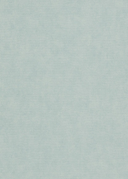 ELYSIUM 10473-18
