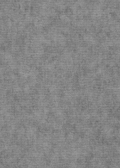 ELYSIUM 10473-29