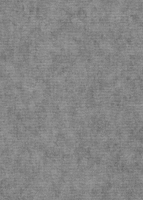 ELYSIUM 10473-29