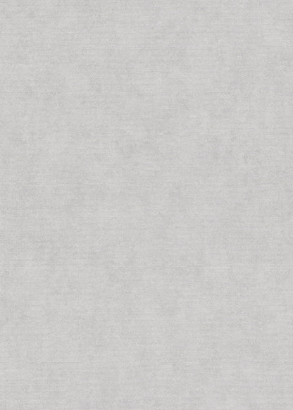 ELYSIUM 10473-31