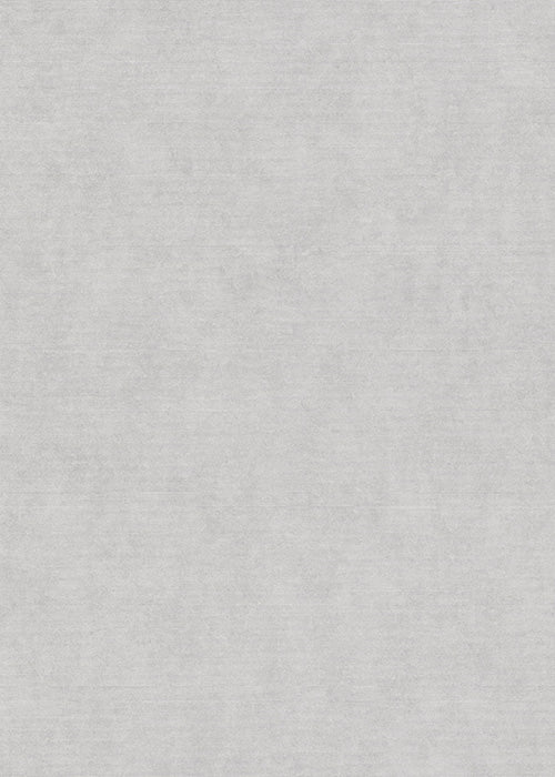 ELYSIUM 10473-31