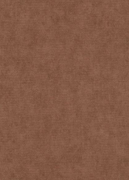 ELYSIUM 10473-48