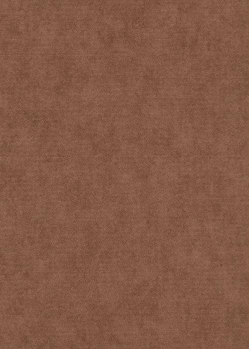 ELYSIUM 10473-48