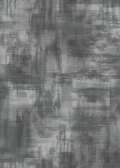 ELYSIUM 10480-29