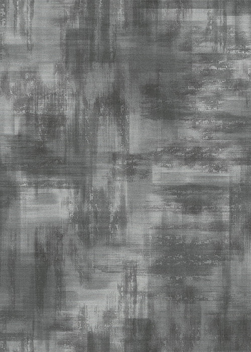 ELYSIUM 10480-29