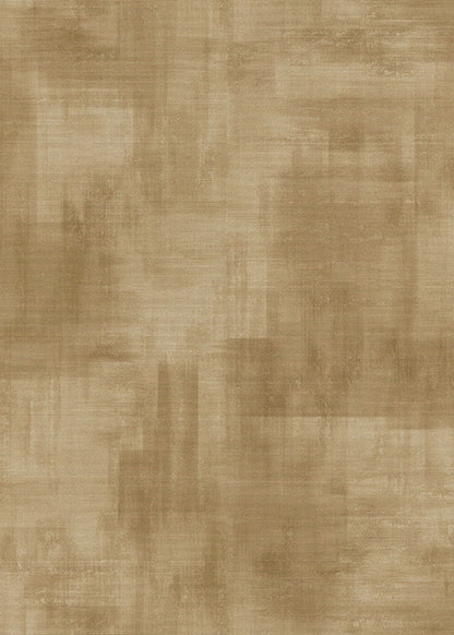 ELYSIUM 10480-30
