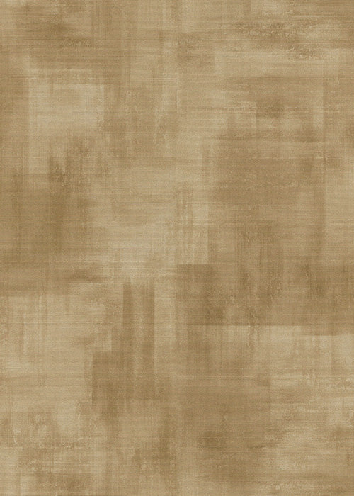 ELYSIUM 10480-30
