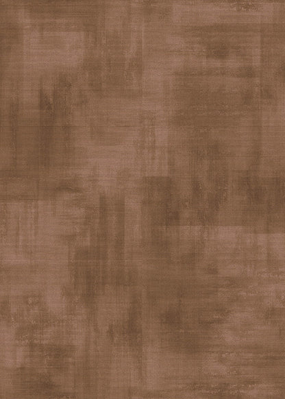 ELYSIUM 10480-48