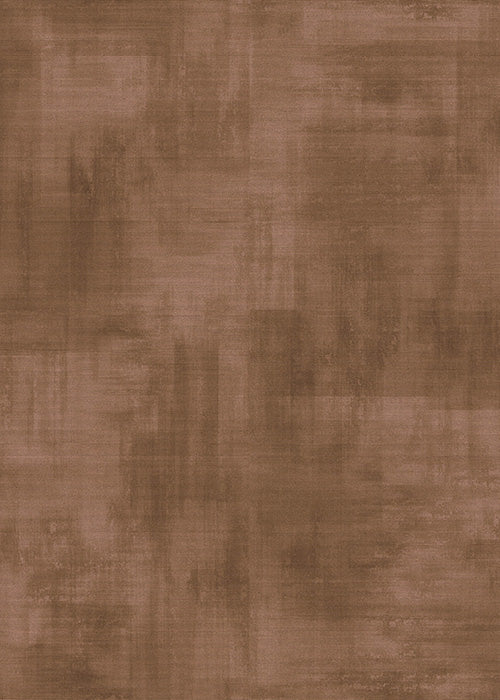 ELYSIUM 10480-48
