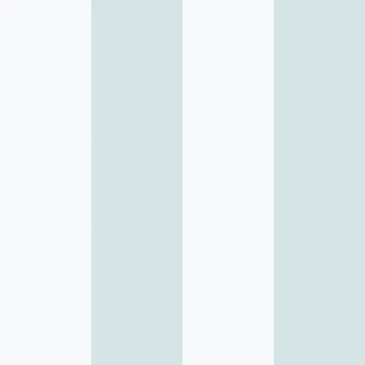 ENZO 293-3