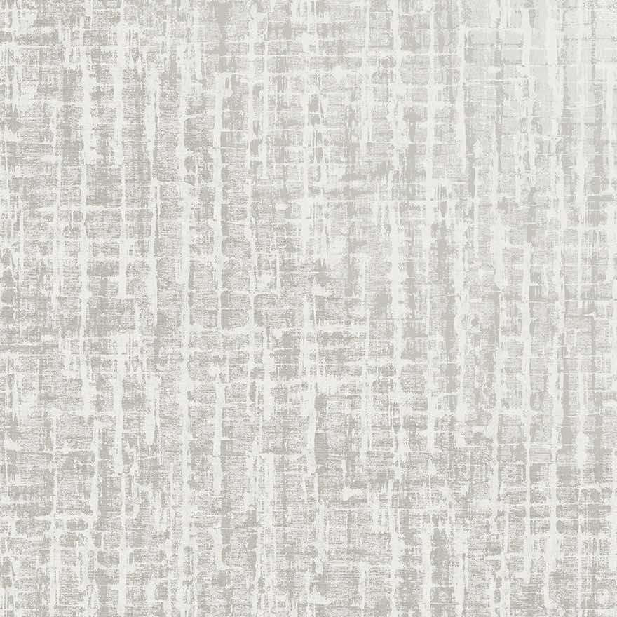 ESSENCE 66251