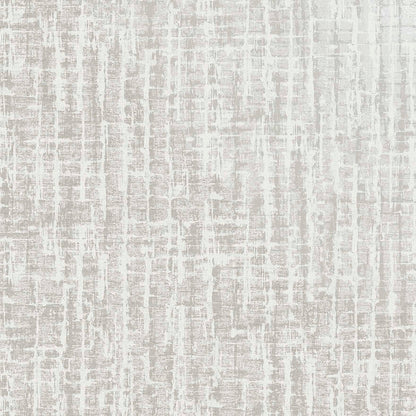 ESSENCE 66251