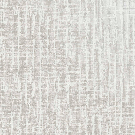 ESSENCE 66251