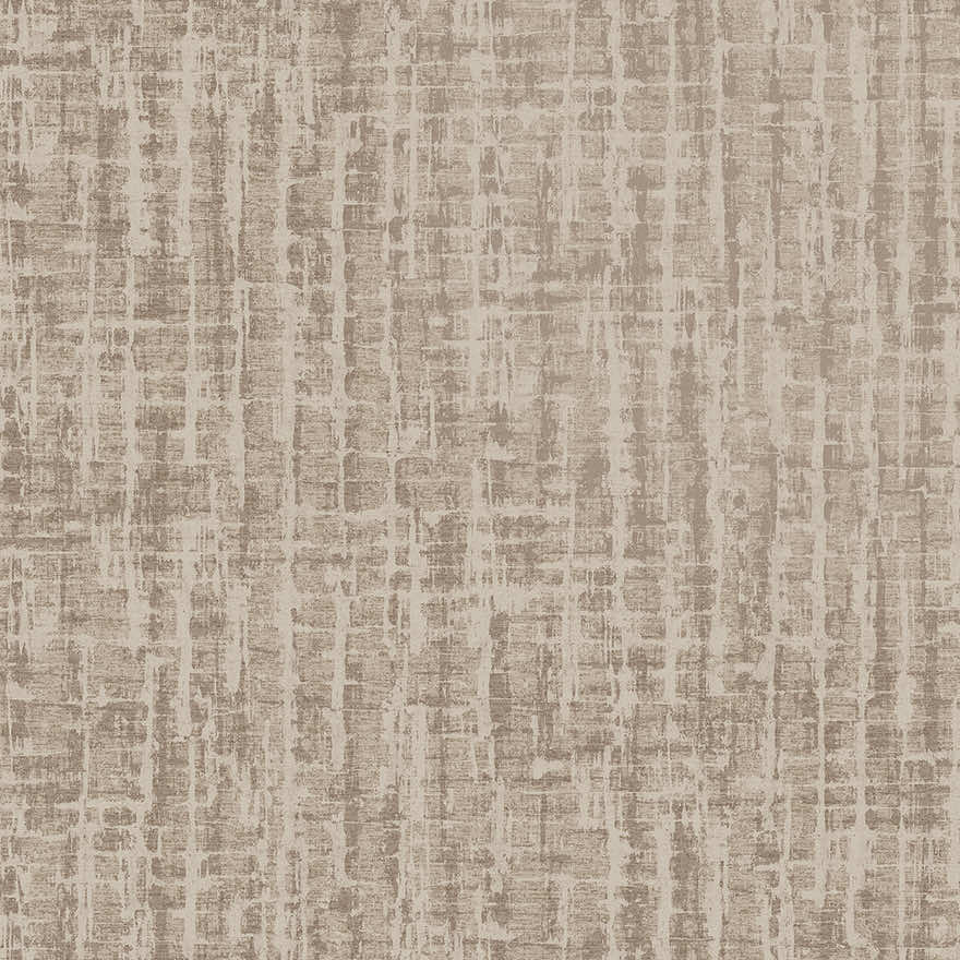 ESSENCE 66252