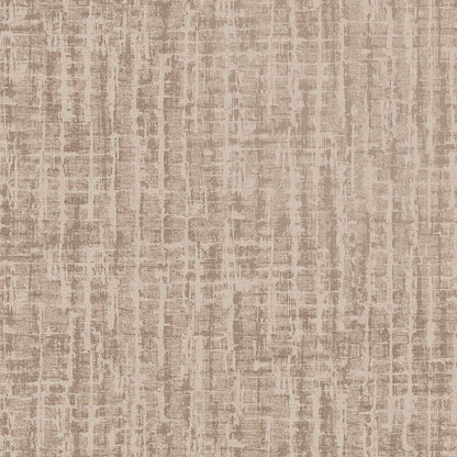 ESSENCE 66252