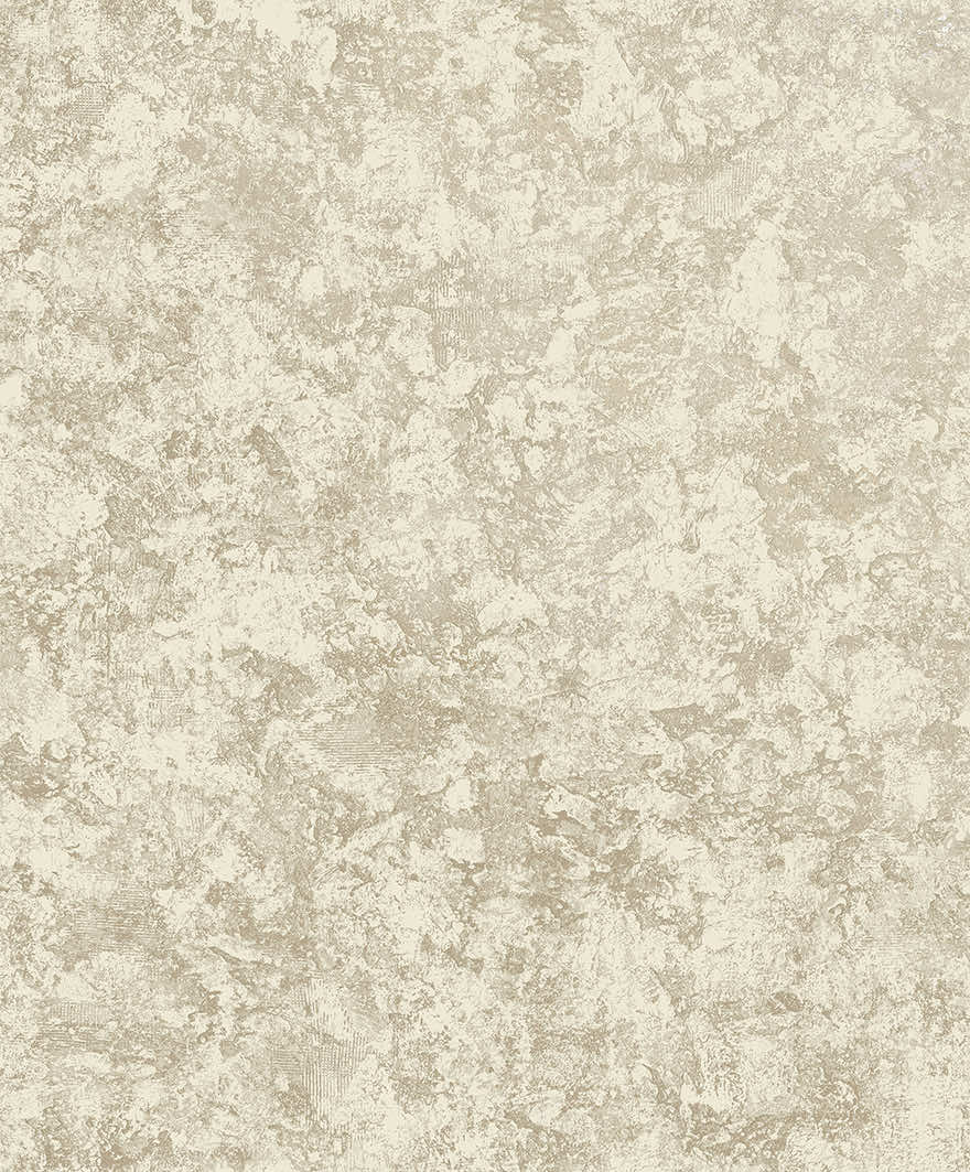 ESSENCE 66260