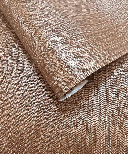 ESSENCE 66270