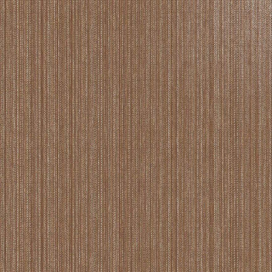 ESSENCE 66270