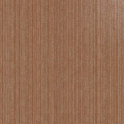 ESSENCE 66270