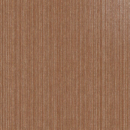 ESSENCE 66270
