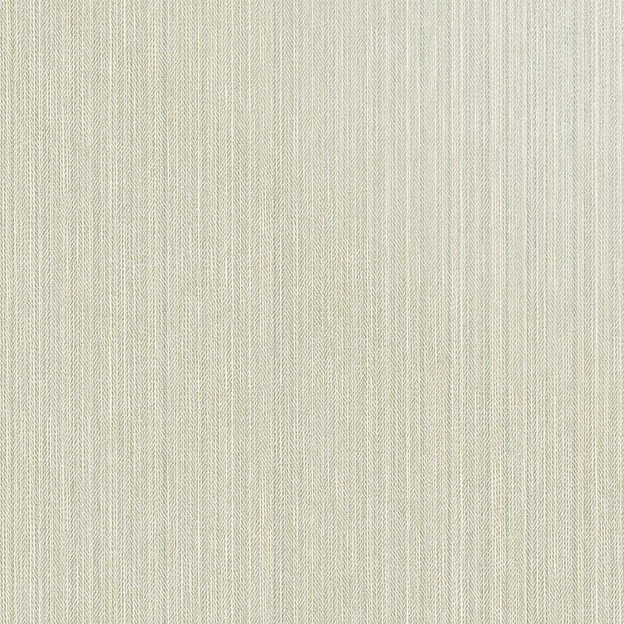 ESSENCE 66272