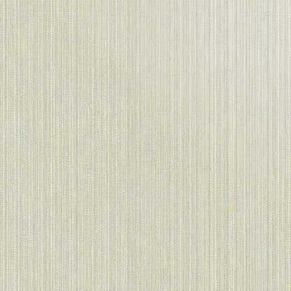ESSENCE 66272