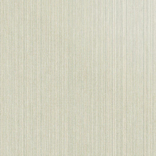 ESSENCE 66272