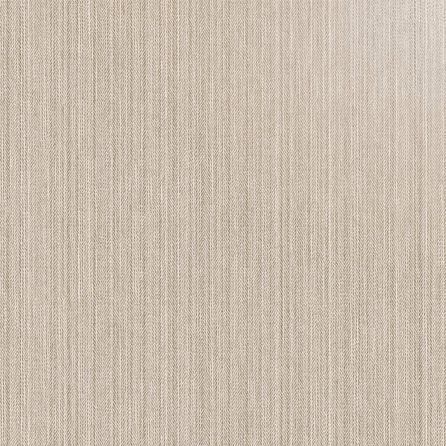 ESSENCE 66273